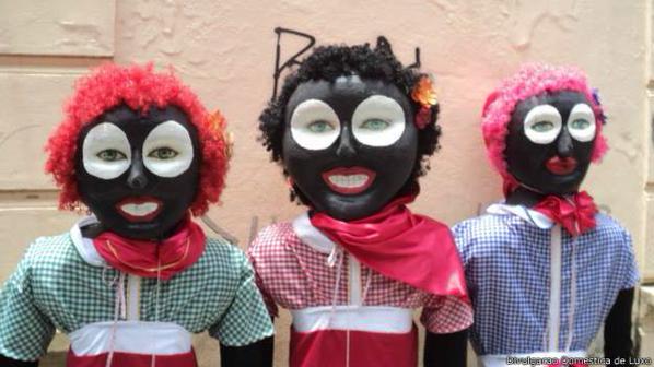 racismo-carnaval