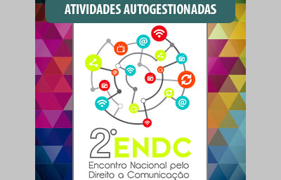 2-endc-capa