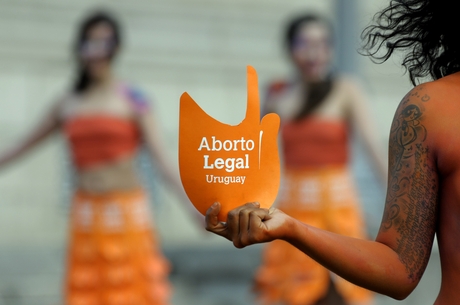 aborto-legal-urugyua