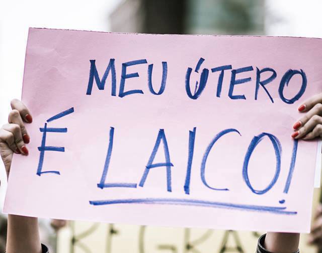 aborto-oab-rio-laico