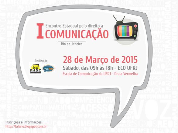 comunicacao_rio