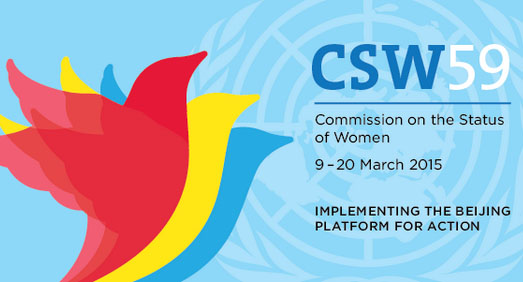 csw-59