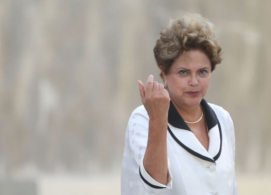 dilma-xingada