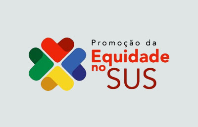 equidade-sus