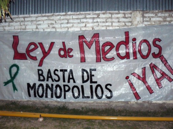 ley-de-medios-mexico