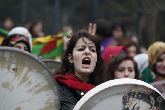 mulheres-aumento