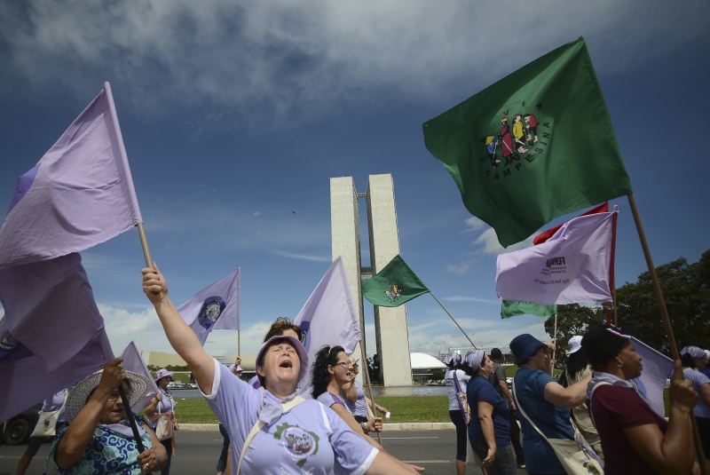 mulheres-camponesas