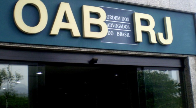 oabrj-672×372