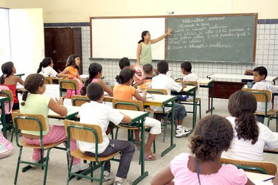 sala-de-aula-violencia-de-genero