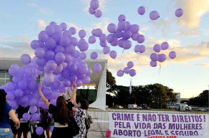 senado-e-camara-aborto