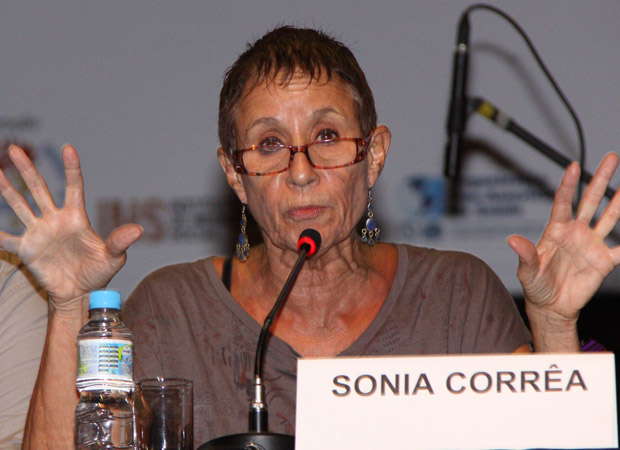 sonia-correia-abia