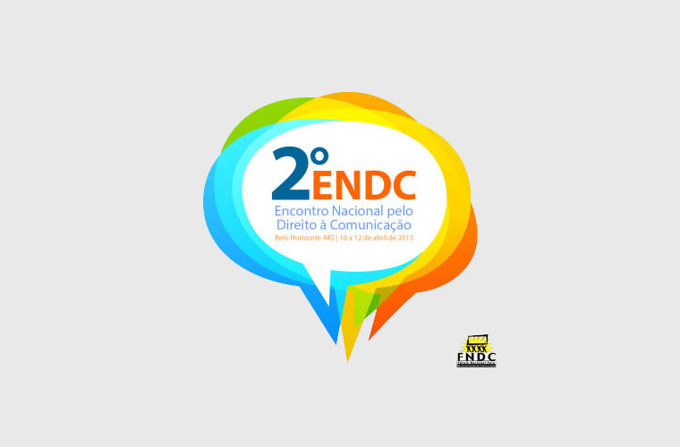 2-endc-slide