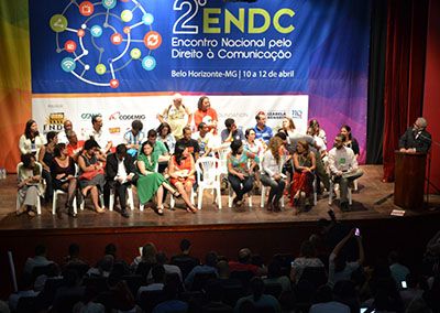 2endc-evento