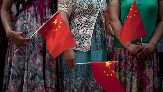 China-feministas-detenidas