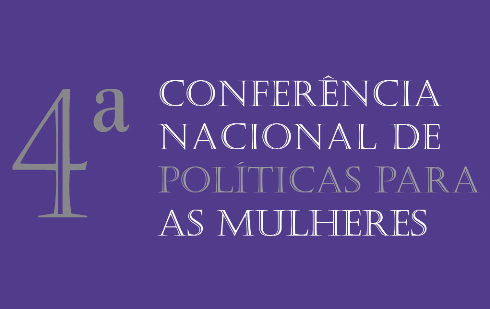 Conferencia Nacional de Politicas