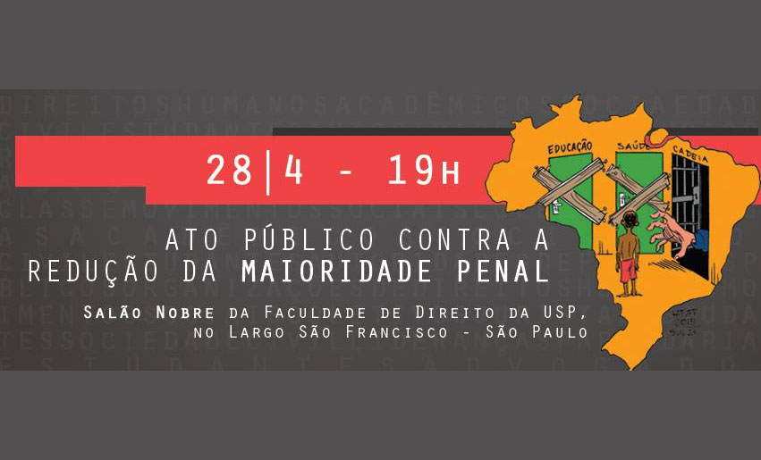 ato-contra-maioridade-penal