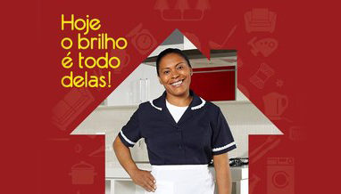 comercial_bombril