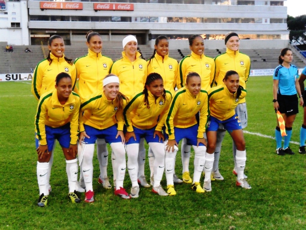 congresso-futebol-feminino