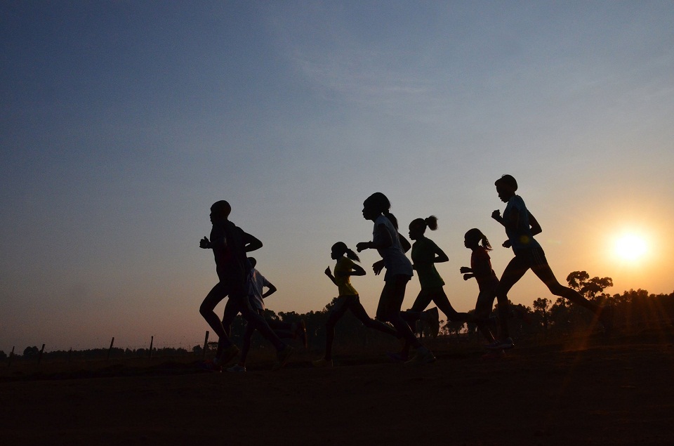 mulheres-quenia-etiopia-atletismo