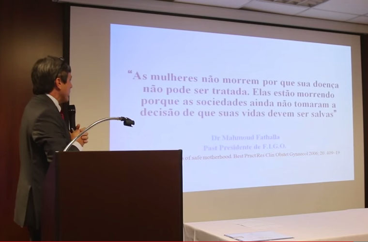 seminario-midia-e-aborto