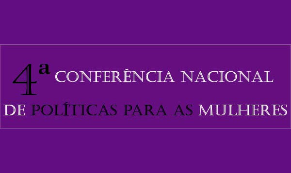4-conferencia-politica-mulheres