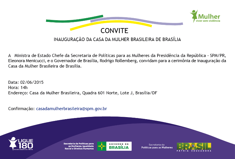 convitecmb-brasilia-15h