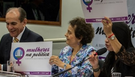 eleonora-mulheres-politica