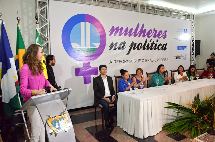 amazonas-roraima-mulheres-na-politica