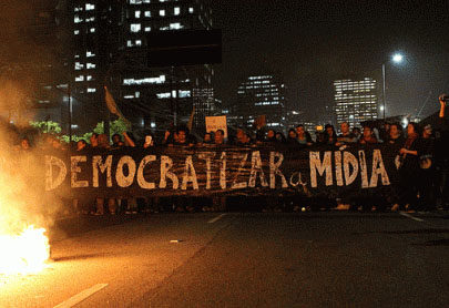 democratizar-a-midia