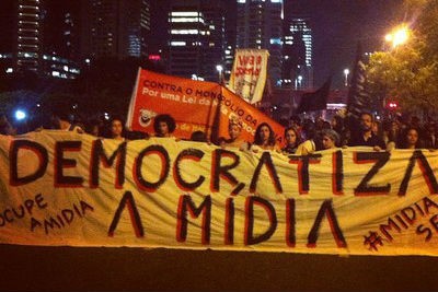 democratizar-midia