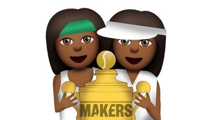 femoji-venus-e-serena-wiliams