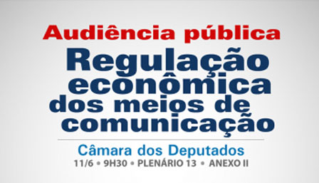 regulacao-economica