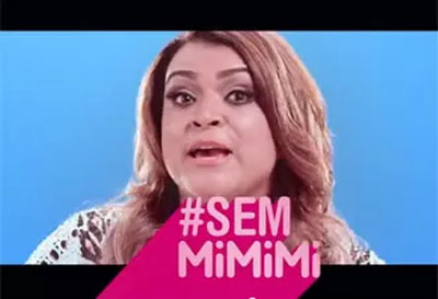 sem-mimimi