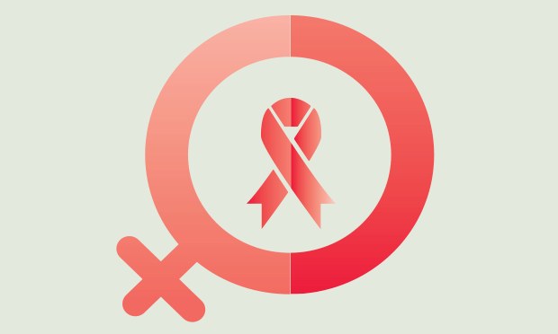 atitude-abril-aids-mulheres
