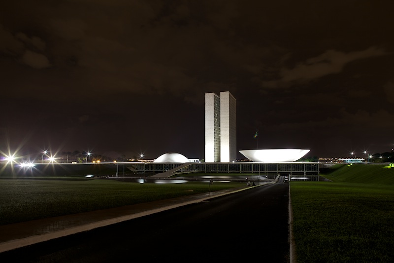 noite_congresso nacional