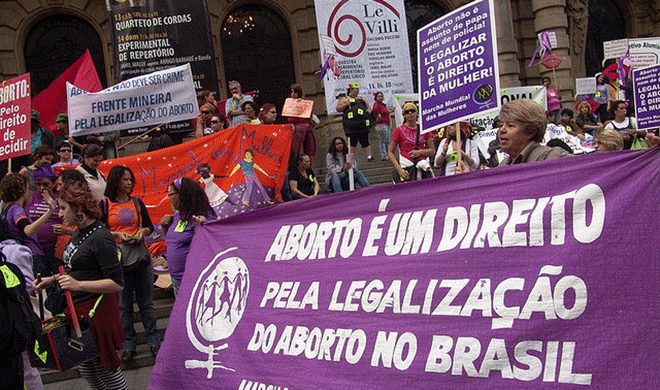 AbortoBrasil_Reproducao