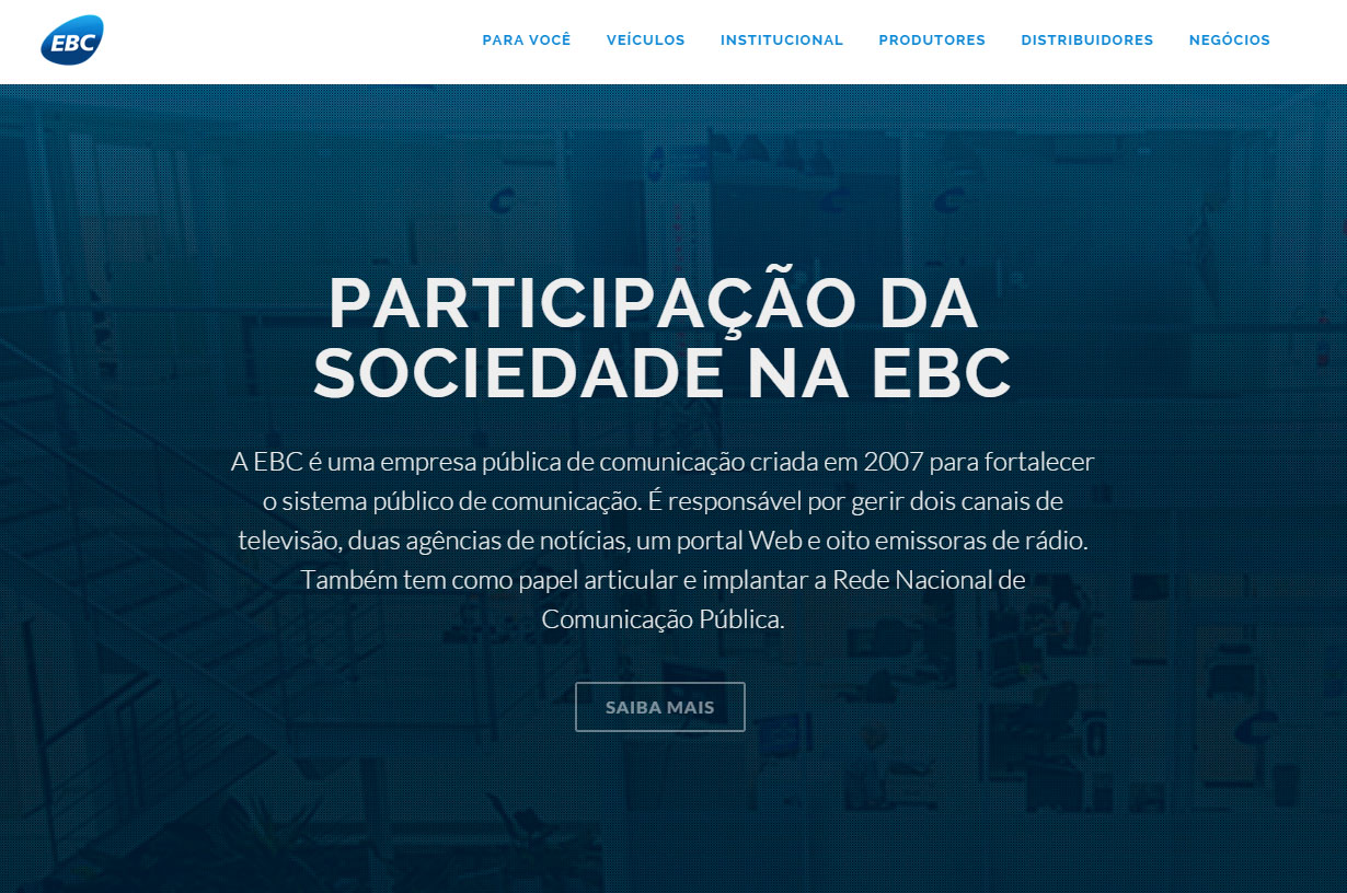 ebc-participacao