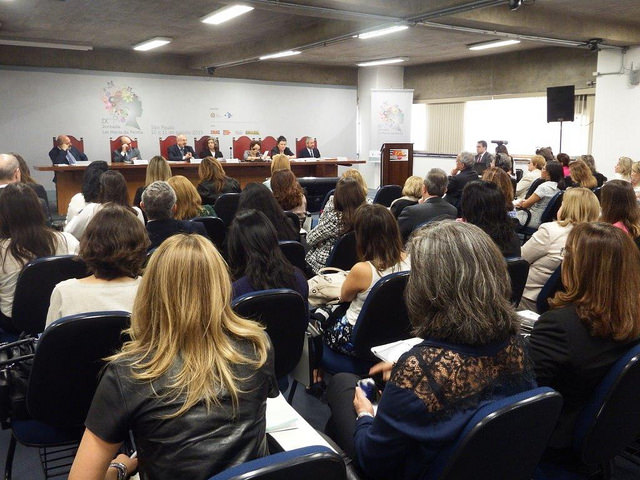 jornada_lmp_abertura_foto_tjsp