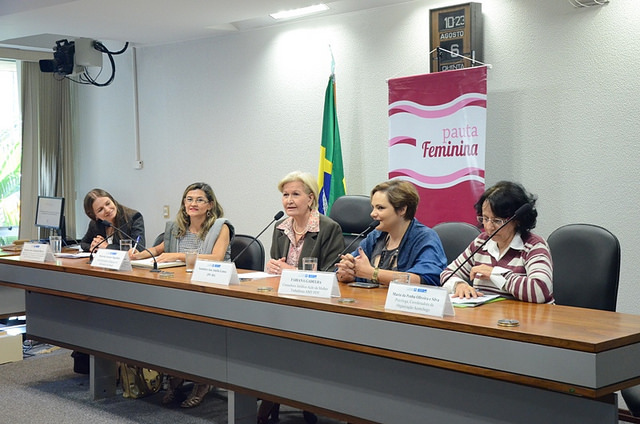 pauta feminina_lei maria da penha_senado