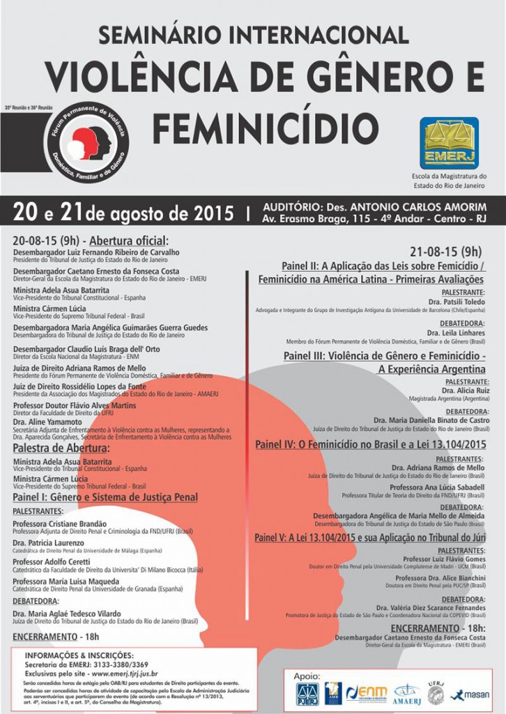 seminario-internacional-sobre-violencia-de-genero-e-feminicidio