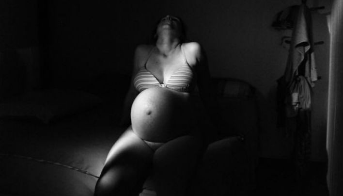 violencia_obstetrica