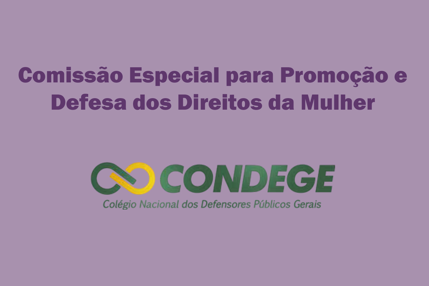 CDDM_Condege