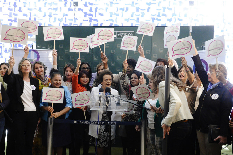 Camara dos deputados_Mais_mulheres_na_politica_agencia senado