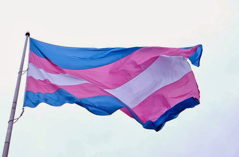 bandeira-trans-slide