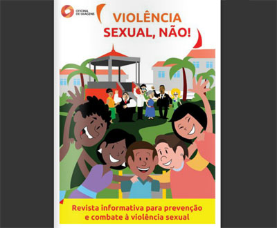 cartilha-violencia-sexual