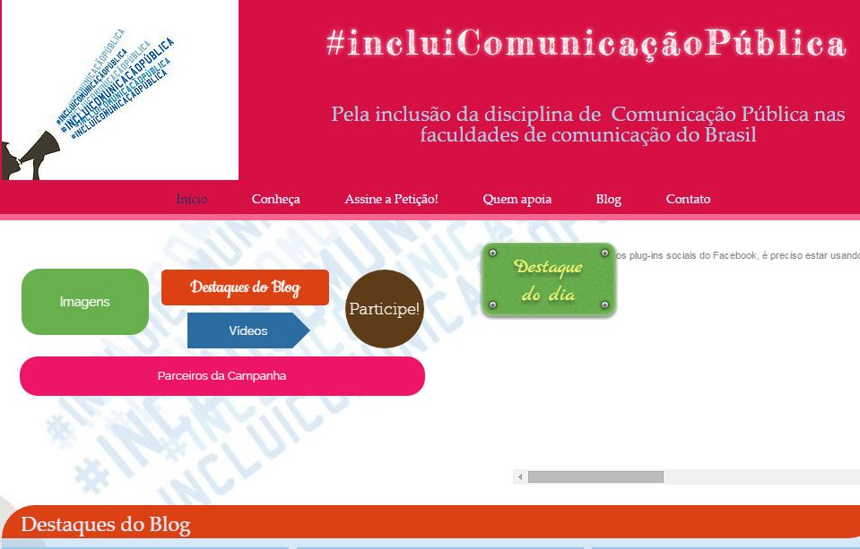 comunicacao publica_site