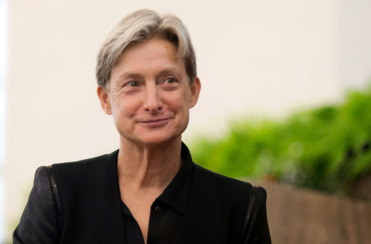 judith_butler