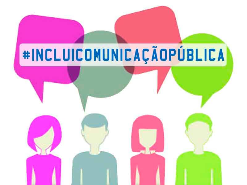 campanha-nacional-inclui-comunicacao-publica