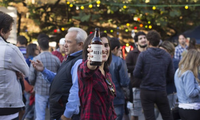 cerveja-feminista