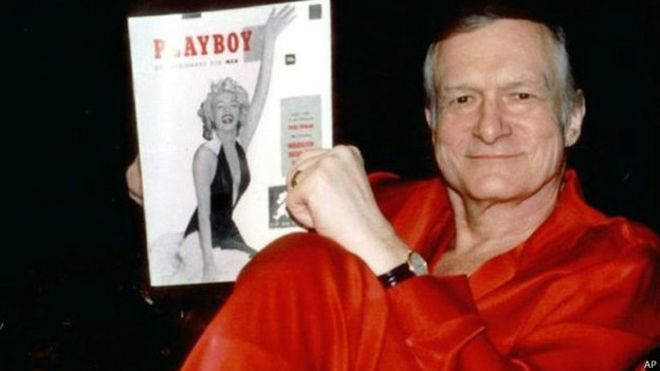 hugh_hefner_624x351_ap